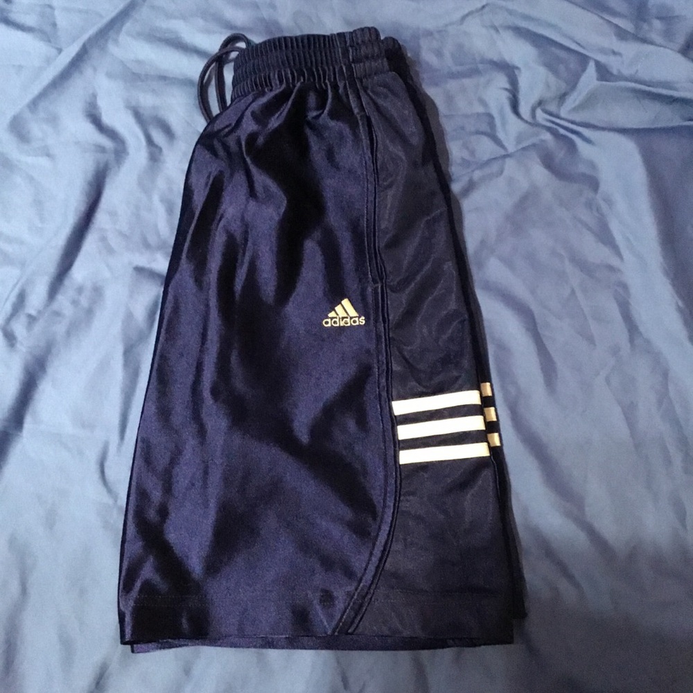 Adidas Shorts